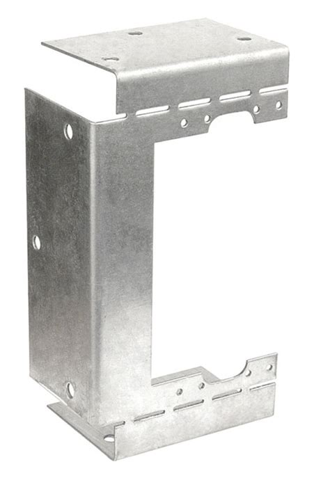 drop ceiling grid switch box mounting bracket|Drop Ceiling Electrical Box DCB Installation .